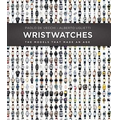 Wristwatches: The Models That Made an Age